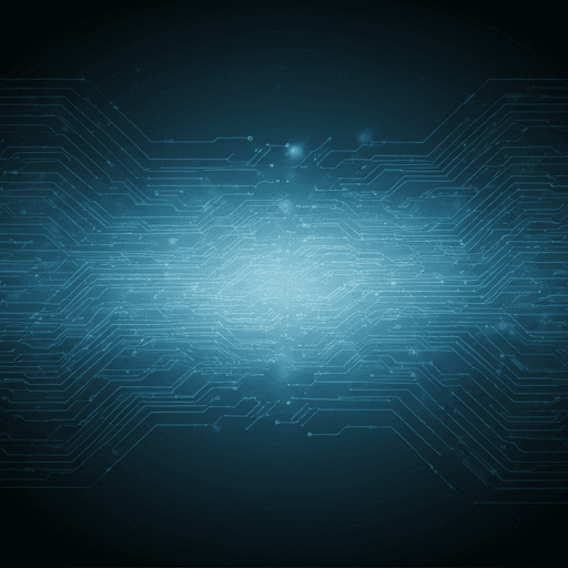 High-end circuit architecture