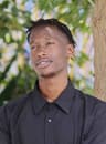 Brian Mutai